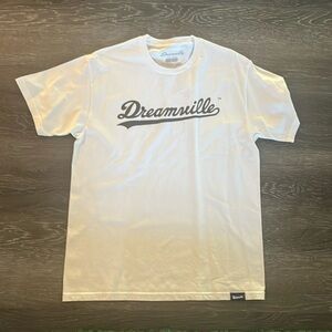 Dreamville Tee